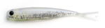 Raid Fish Roller 8.9cm 074 Ice Killer (RAID49996)