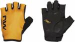 Northwave Active Women Short Finger Glove Ochre XS Mănuși ciclism (C89202326T-63-XS)