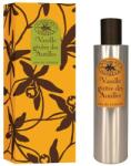 La Maison de la Vanille Givree Des Antilles EDT 100 ml Parfum