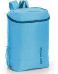 Gio’Style Frio Hűtőtáska, 20 literes, kék