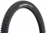 Goodyear Newton MTF Downhill 29/28" (622 mm) Black 2.5 Anvelopa de bicicletă MTB (GR.015.64.622.V005.R)
