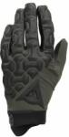Dainese HGR EXT Gloves Black/Gray L Mănuși ciclism (203819278-619-L)