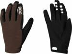 POC Resistance Enduro Glove Axinite Brown XL Mănuși ciclism (PC303341816XLG1)
