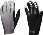 POC Savant MTB Glove Gradient Sylvanite Grey S Mănuși ciclism (PC303768598SML1)