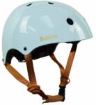 Bobbin Starling Duck Egg, M/L (54-60 cm)