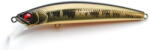 Raid Vobler Raid Level Minnow Quick72 7.2cm 5.2g 008 Real Kinkuro (RAID14731)