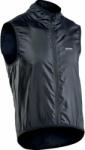 Northwave Vortex Vest Black XS Vestă (89171152-10-XS)