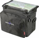 KLICKfix Daypack Box (0215S)