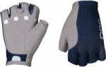 POC Agile Short Glove Turmaline Navy XS Mănuși ciclism (PC303751582XSM1)