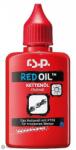 r. s. p rsp RED olaj 50 ml csepegtető (50 ml)