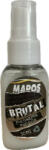 Maros Mix Brutál Spray Fokhagyma-Mandula 30ml (MABS17)