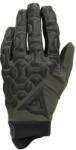 Dainese HGR EXT Gloves Black/Gray XL Mănuși ciclism (203819278-619-XL)