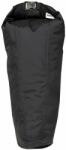 Fjällräven S/F Seatbag Drybag Black 10 L (F23243-550)