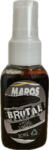 Maros Mix Brutál Spray Krill-Kagyló 30ml (MABS15)