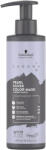 Schwarzkopf Chroma ID színező pakolás 300ml - 9, 5-1 Pearl Silver