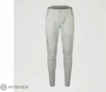 Endura MT500 Burner Lite nadrág, haar szürke (L)