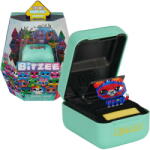 Spin Master Spin Master Bitzee, playing figure (mint) (6071269) - vexio Papusa