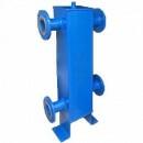 ECOSMART Butelie egalizare ECOSMART 1 DN 100 (10.200.1.DN100)