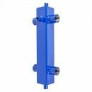 ECOSMART Butelie pentru egalizare temperatura ECOSMART 1 circuit - 1 1/4 debit 4 mc/h (10.80.1.114.)