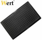 WERT Резервен пад за телескопична подпора за гипсокартон / Wert 9009-R / (W 9009-R)