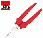 BESSEY Универсални ножици - прави MultiSnip - Straight / BESSEY D48 / (BES D48)