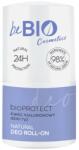 BeBio Deodorant roll-on Hyaluro Protect, 50ml, BeBio