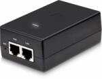 Ubiquiti POE-24-24W-G GB POE ADAPTER POE-24-24W-G (timbru verde 2 lei) (POE-24-24W-G)