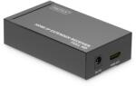 ASSMANN Switch Digitus HDMI IP Extender Reseiver (DS-55518) (DS-55518)