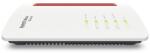 AVM FRITZ! Box 6670 (20003047) Router