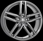 ALUTEC Ikenu MG CB57.1 5/112 16X6.5 ET41