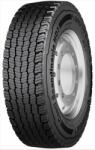 Continental Conti Scandinavia Hd3 295/80 R22.5 152m