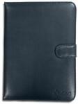 BEKOOL Univerzális E-book olvasó tok 6" Blue (BKNEWBLUE) - pcland