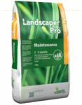 ICL Speciality Fertilizers Îngrășământ pentru gazon Landscaper Pro Maintenance 25+05+12 2-3 luni 15 kg (1023765)