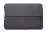 Lenovo Nb Sleeve Urban 15/grey Gx40z50942 Lenovo Gx40z50942 (gx40z50942) Geanta, rucsac laptop