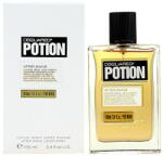 Dsquared2 Potion for Man After Shave, 100ml, férfi