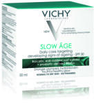 Vichy Slow Age Normál/száraz Bőrre 50ml