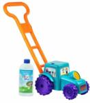 Fru Blu Bubble Blower Tractor 400ml (DKF0397) Tub balon de sapun