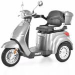 HECHT Scuter electric - HECHT CITIS MAX SHADOW