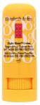 Elizabeth Arden Helyi ápolás a napsugarak ellen SPF 50 Eight Hour Cream (Targeted Sun Defence Stick) 6, 8 g