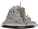 Weta Workshop Statuetă Weta Movies: The Lord of the Rings - Minas Tirith Enviroment (WETA86-10-01463) Figurina