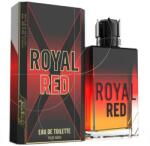 Omerta Royal Red EDT 100 ml