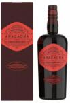 Island Signature Anacona Dominican Republic Rum [0, 7L|40%] - idrinks