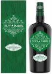 Island Signature Tierra Madre Guatemala Rum [0, 7L|40%] - idrinks