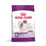 Royal Canin Royal Canin Size Pachet economic: 2 x saci mari Hrană uscată - Giant Adult (2 15 kg)