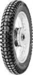 Pirelli Mt 43 Pro Trial 4/ D18 64p Tl Dp