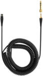 beyerdynamic Кабел beyerdynamic PRO X Coiled (728489) - vsystem