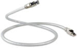 QED Кабел QED Reference Ethernet - 3м (QE3430) - vsystem
