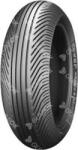 Michelin Power Supermoto Rain 120/75r16 Tl Nhs