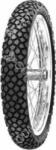 METZELER Enduro 1 3/ D21 51r Tt