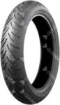 Bridgestone Battlax Sc1f 100/80d14 48 P Tl